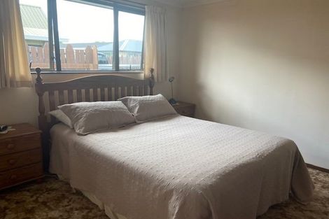 Photo of property in 2/107 Mary Street, Richmond, Invercargill, 9810