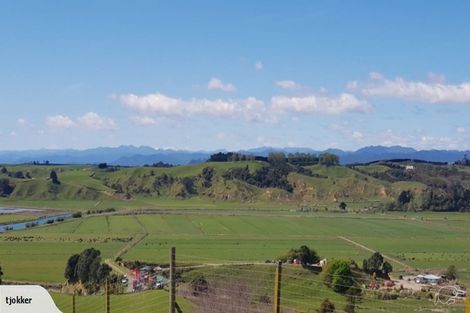 Photo of property in 101 Ohiwa Harbour Road, Waiotahe, Opotiki, 3198