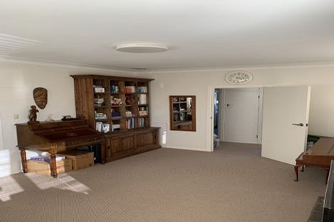 Photo of property in 60a Opaheke Road, Opaheke, Papakura, 2113