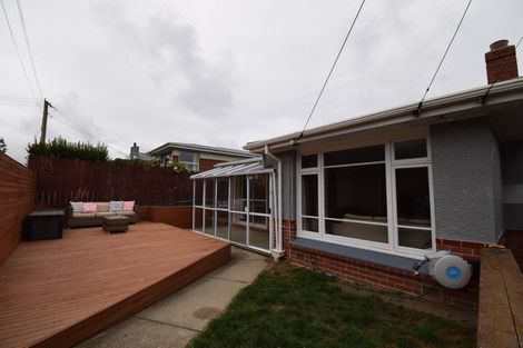 Photo of property in 186 Wakari Road, Helensburgh, Dunedin, 9010