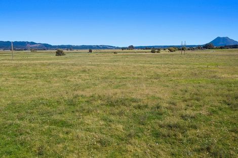 Photo of property in 154 Hydro Road, Edgecumbe, 3192