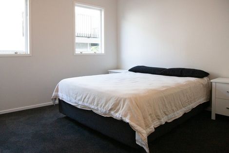 Photo of property in 13 Riverlea Road, Whenuapai, Auckland, 0618