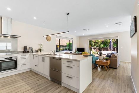 Photo of property in 84c Nelson Street, Howick, Auckland, 2014