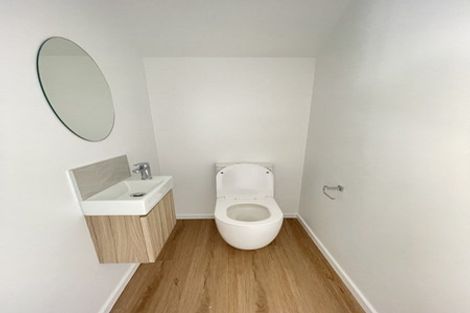 Photo of property in 13/50 Broadway Parade, Rolleston, 7615