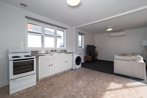 Photo of property in 93 Creek Road, Allenton, Ashburton, 7700