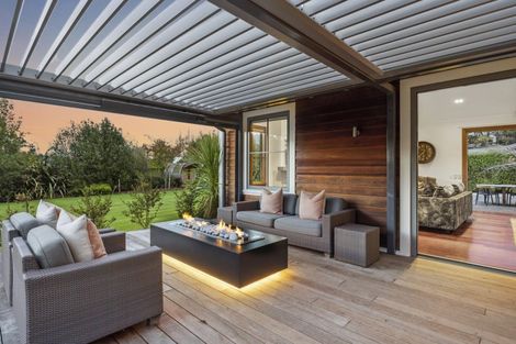 Photo of property in 139a Gladstone Road South, East Taieri, Mosgiel, 9024