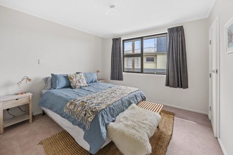 Photo of property in 60 Downing Avenue, Pirimai, Napier, 4112