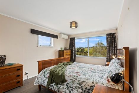 Photo of property in 26 Monowai Street, Wellsford, 0900