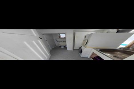 Photo of property in 6 Forfar Street, Clyde Hill, Dunedin, 9011