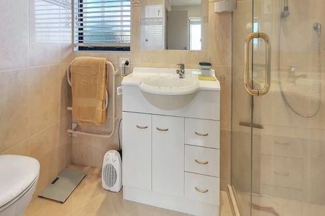 Photo of property in 1/15 Malloy Place, Eastern Beach, Auckland, 2012