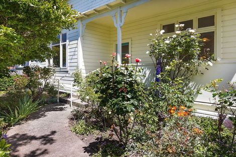 Photo of property in 46 Cranley Street, Musselburgh, Dunedin, 9013