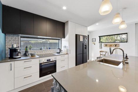 Photo of property in 3/22a Wychbury Street, Spreydon, Christchurch, 8024