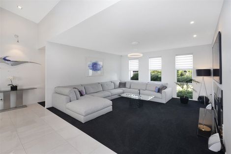 Photo of property in 55 Applefield Court, Northwood, Christchurch, 8051