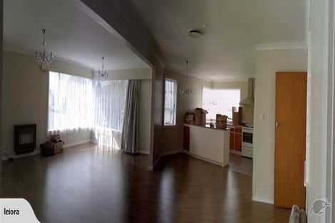 Photo of property in 40 Alison Street, Hamilton Lake, Hamilton, 3204