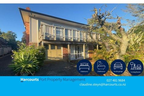 Photo of property in 172 Kitchener Road, Pukekohe, 2120