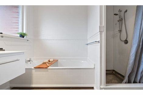 Photo of property in 20 Mavin Road, Hoon Hay, Christchurch, 8025