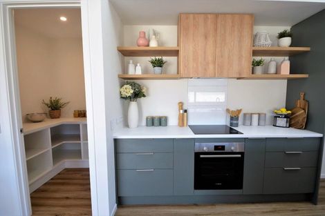 Photo of property in 21 Vintage Street, Cromwell, 9310