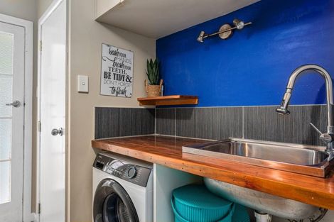 Photo of property in 15a James Street, Whakatane, 3120