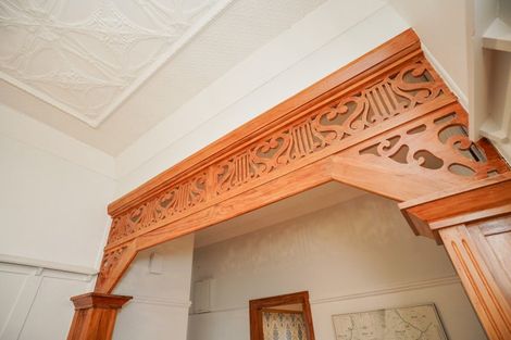 Photo of property in 38 Russel Street, Gladstone, Invercargill, 9810