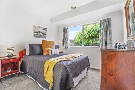 Photo of property in 31 Stanley Drive, Lynmore, Rotorua, 3010