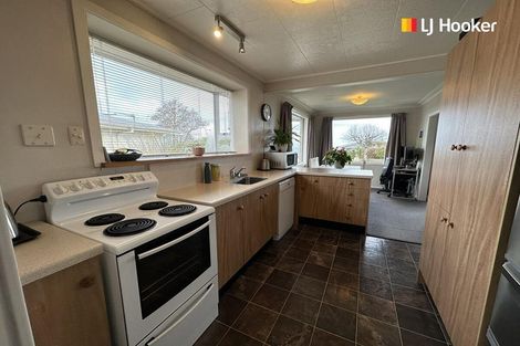 Photo of property in 41 Mckerrow Street, Shiel Hill, Dunedin, 9013