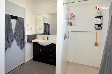 Photo of property in 62 Cutten Street, South Dunedin, Dunedin, 9012