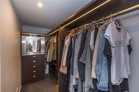 Photo of property in 59 Sunline Avenue, Lincoln, 7608