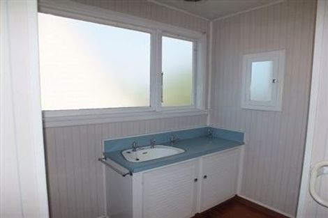 Photo of property in 54 Mansfield Avenue, St Albans, Christchurch, 8014