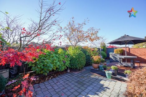 Photo of property in 93 King Street, Windsor, Invercargill, 9810