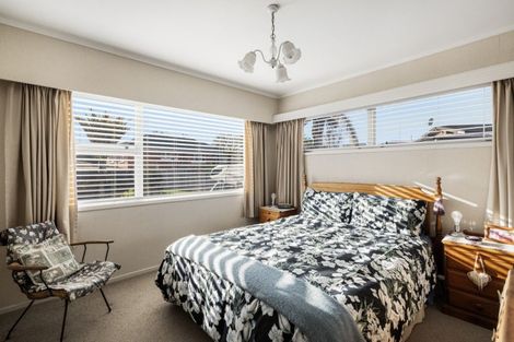 Photo of property in 10 Bay Street, Matua, Tauranga, 3110