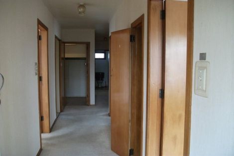 Photo of property in 102 Masters Avenue, Hillcrest, Hamilton, 3216