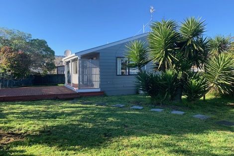 Photo of property in 16a Pukeko Street, Paraparaumu, 5032