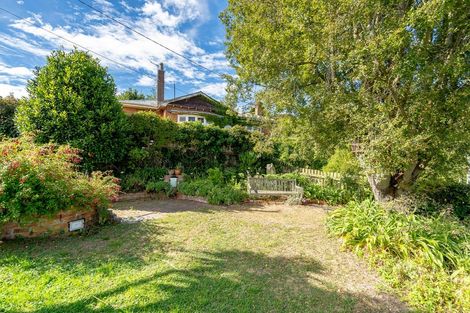 Photo of property in 4 Hatfield Street, Opoho, Dunedin, 9010