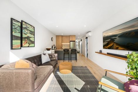 Photo of property in 41 Ryan Loop, Jacks Point, 9371