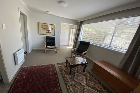 Photo of property in Windsor Court, 340 Tinakori Road, Thorndon, Wellington, 6011
