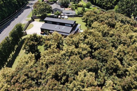 Photo of property in 284 Cambridge Road, Bethlehem, Tauranga, 3110