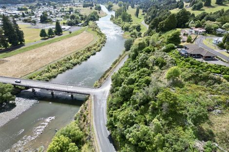 Photo of property in 35 Sunshine Road, Taumarunui, 3920