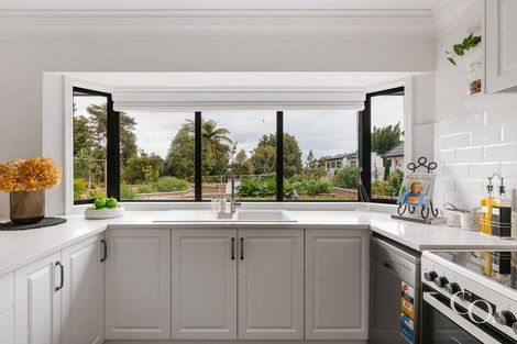 Photo of property in 472 Joyce Road, Pyes Pa, Tauranga, 3173