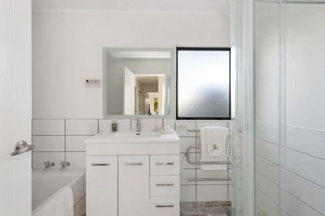 Photo of property in 3c Hudson Court, Riverlea, Hamilton, 3216