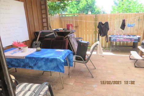 Photo of property in 141 Jesmond Road, Karaka, Drury, 2578