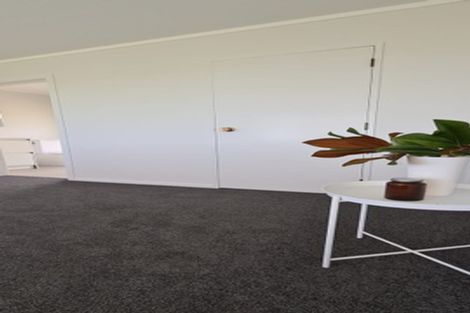 Photo of property in 755 Te Pahu Road, Te Pahu, Hamilton, 3285