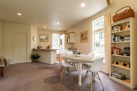 Photo of property in 15b King Edward Parade, Devonport, Auckland, 0624