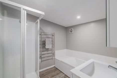 Photo of property in 9 Convoy Street, New Brighton, Christchurch, 8083