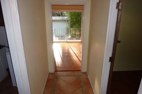 Photo of property in 5/23 View Road, Mount Eden, Auckland, 1024
