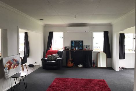 Photo of property in 2 Norman Street, Nawton, Hamilton, 3200