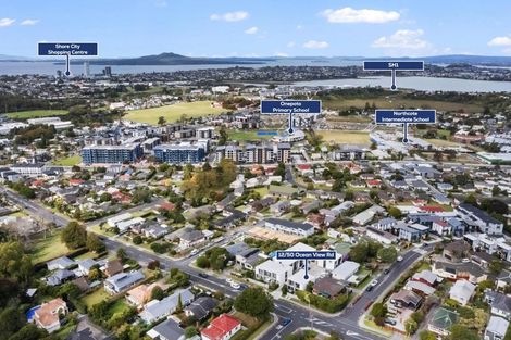 Photo of property in 12/50 Ocean View Road, Northcote, Auckland, 0627