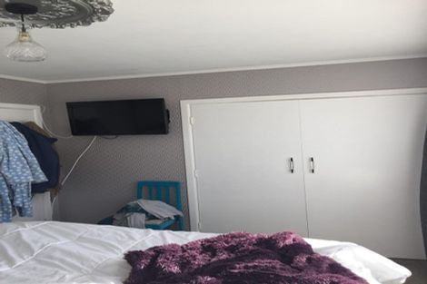 Photo of property in 2/45 Revans Street, Miramar, Wellington, 6022