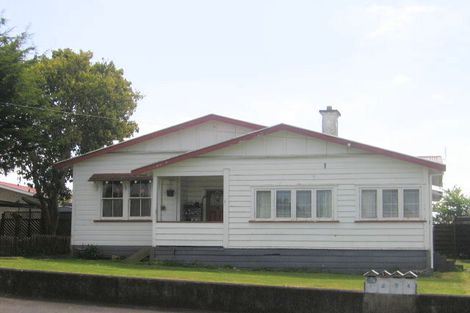 Photo of property in 4/18 Lincoln Street, Morrinsville, 3300