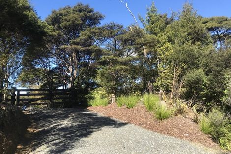 Photo of property in 455 Tuateawa Road, Tuateawa, Coromandel, 3583