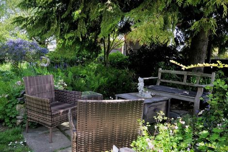 Photo of property in 4 Exeter Street, Waimate, 7924
